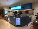 ミスターミニット　ビブレ北大路