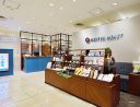 ミスターミニット 京都高島屋