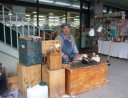 笹吉靴店 Aコープ岩倉店
