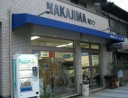 有限会社 中島ブラザーミシン電業