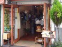 夢屋