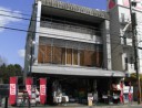 田村ふとん店