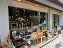 二葉家具（寺町店）