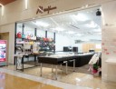 ジュエリーマツヤマ　ラクセーヌ店