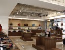 MIYABIYA　shop＆maison
