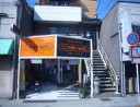 洋服の病院　大石橋店