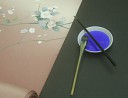 きものクリニック　悠遊舎