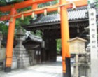 下御霊神社