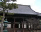 知恩寺