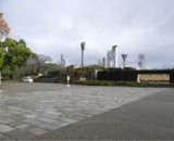 西京極総合運動公園