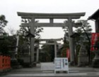 春日神社