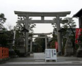 春日神社