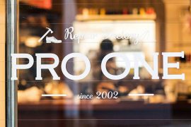 アイキャッチ:PRO ONE